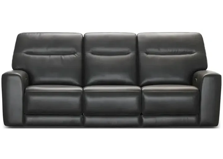 11800-marvel-leather-power-reclining-sofa-1.webp
