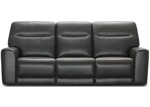 11800-marvel-leather-power-reclining-sofa-1.webp