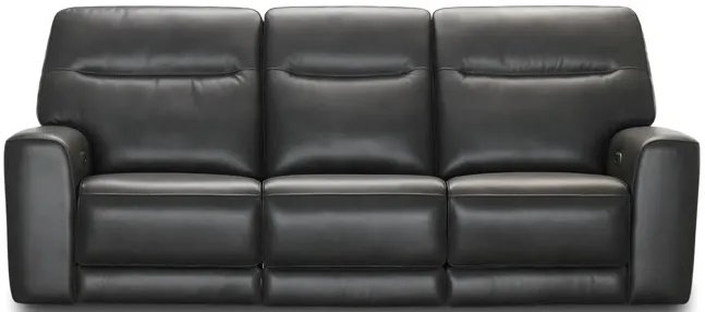 11800-marvel-leather-power-reclining-sofa-1.webp