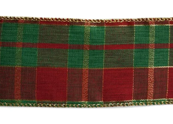 11805-green-red-checker-ribbon-1.webp