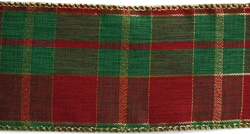 11805-green-red-checker-ribbon-1.webp