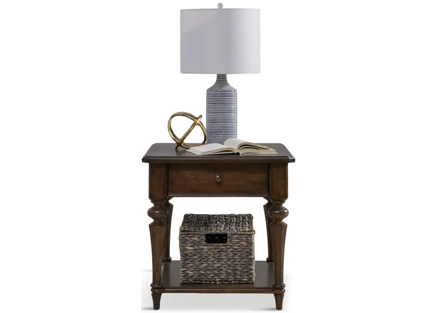 Wesley End Table 1 11812-wesley-end-table-1.webp