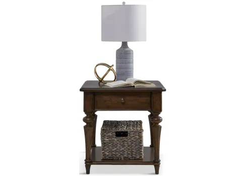 11812-wesley-end-table-1.webp