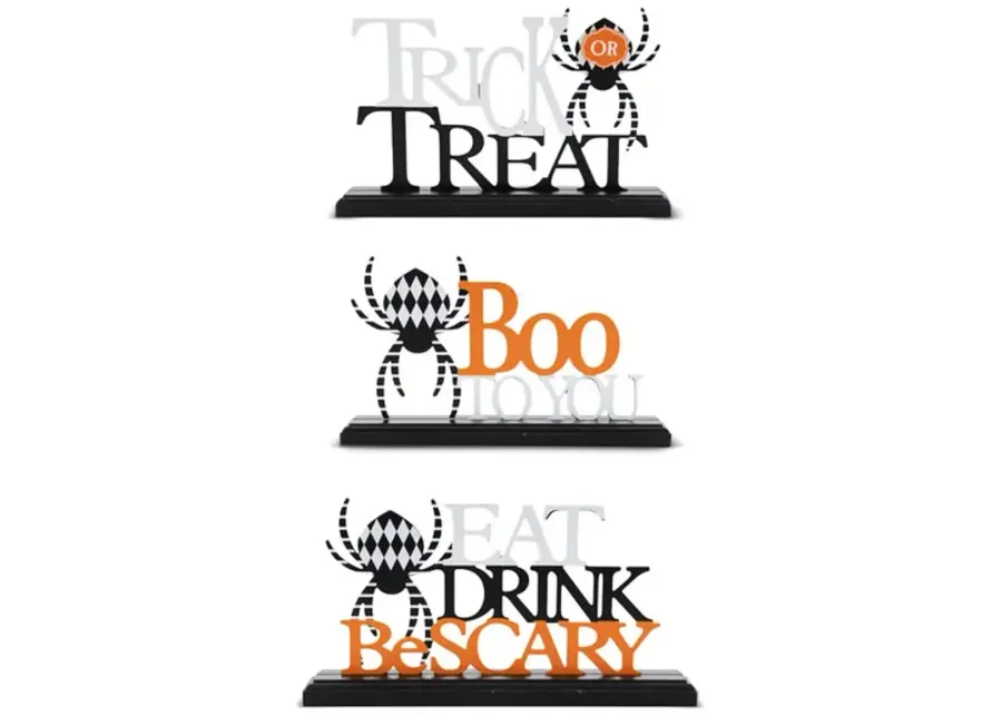 11817-halloween-table-top-sayings-1.webp