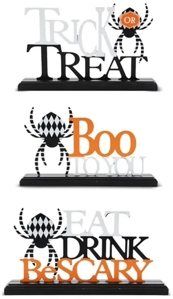 11817-halloween-table-top-sayings-1.webp