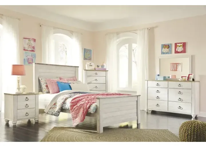 11831-willowton-full-bedroom-suite-1.webp