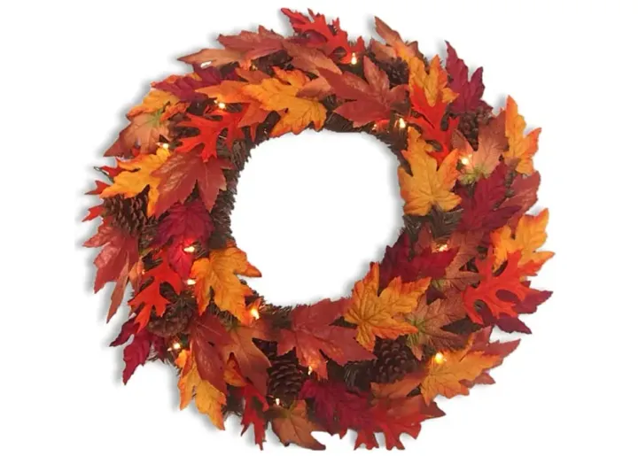 11835-24-maple-leaf-wreath-with-led-lights-1.webp