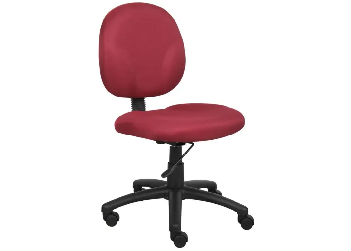 11838-burgundy-task-chair-1.webp