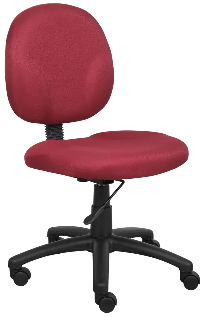 11838-burgundy-task-chair-1.webp