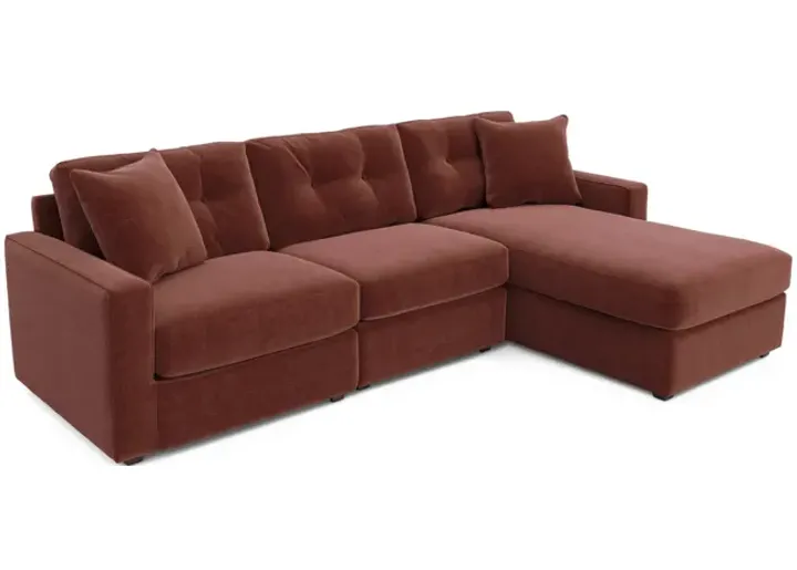 11844-modularone-3-piece-sectional-merlot-1.webp