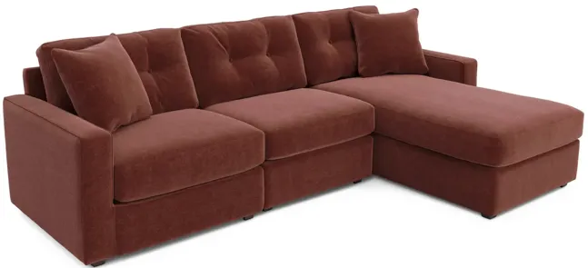 11844-modularone-3-piece-sectional-merlot-1.webp