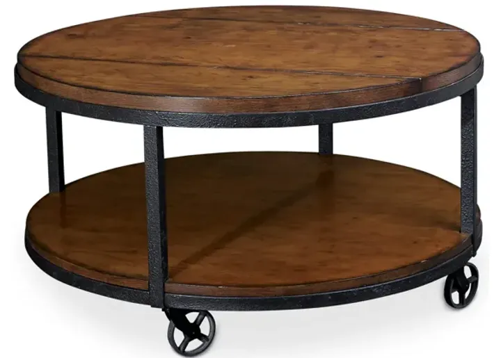 11850-baja-round-coffee-table-1.webp