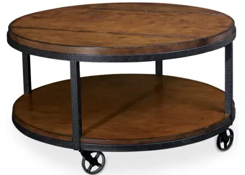 11850-baja-round-coffee-table-1.webp