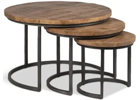 11853-shelby-nesting-coffee-tables-1.webp