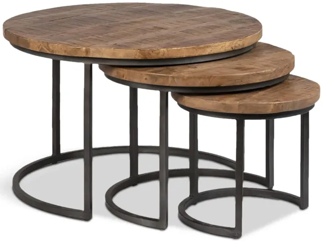 11853-shelby-nesting-coffee-tables-1.webp