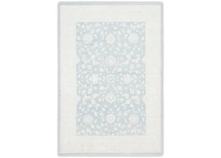 11861-hand-knotted-9-4-x-13-7–1.webp
