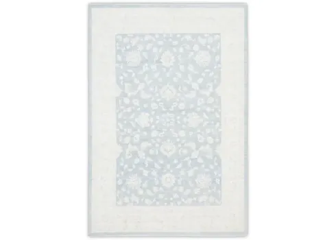 11861-hand-knotted-9-4-x-13-7–1.webp