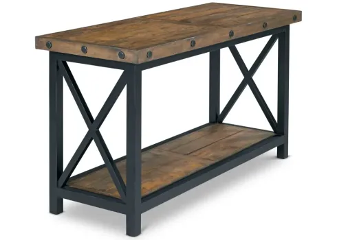 11864-carpenter-sofa-table-1.webp