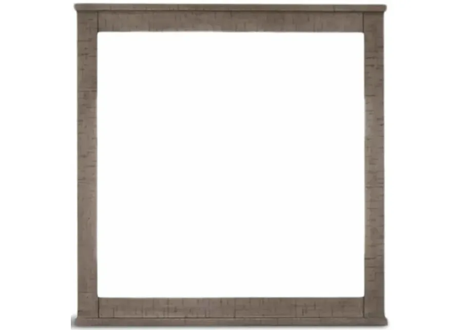 11866-hayward-mirror-grey-1.webp