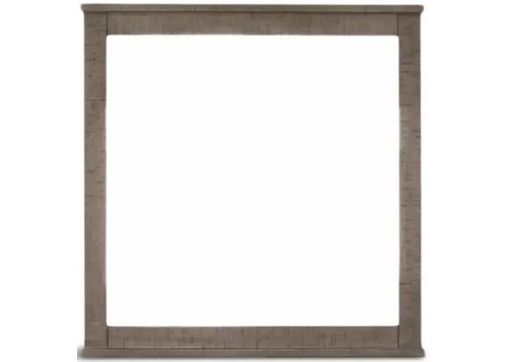 11866-hayward-mirror-grey-1.webp