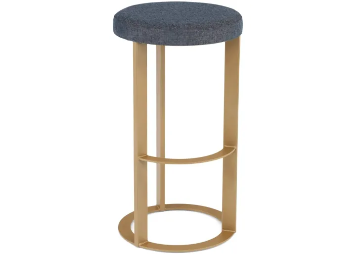 11874-allegro-bar-stool-1.webp