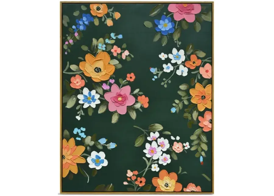 How Sweet It Is Framed Art 1 1188-how-sweet-it-is-framed-art-1.webp