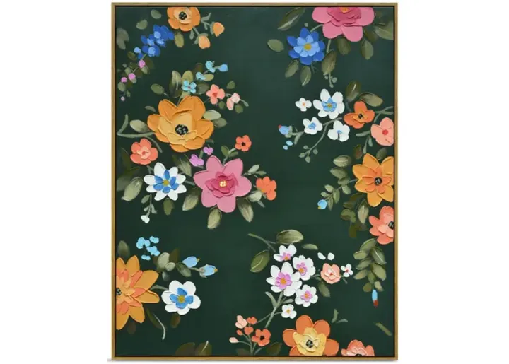 1188-how-sweet-it-is-framed-art-1.webp