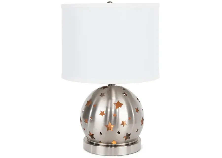 North Table Lamp
