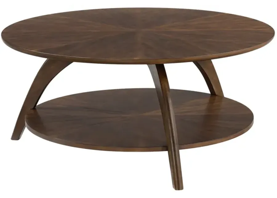 11886-hyde-coffee-table-espresso-1.webp