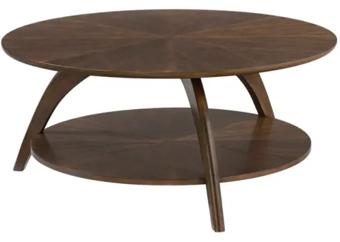 11886-hyde-coffee-table-espresso-1.webp