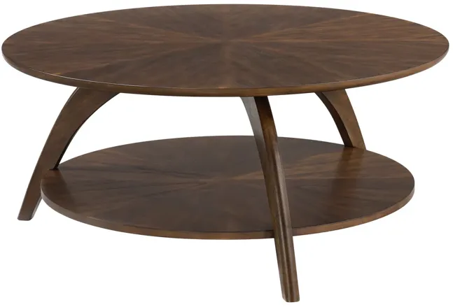 11886-hyde-coffee-table-espresso-1.webp