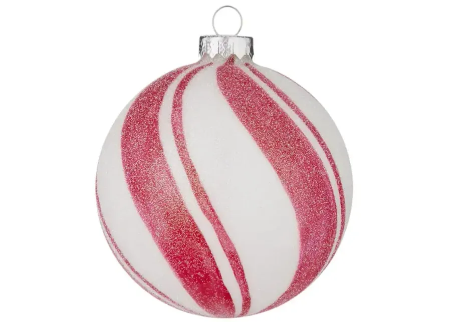 11888-4-peppermint-stripe-ball-ornament-1.webp