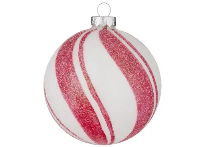 11888-4-peppermint-stripe-ball-ornament-1.webp