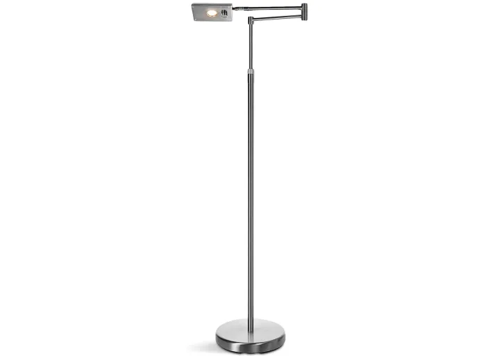 11891-pharma-floor-lamp-brushed-nickel-1.webp