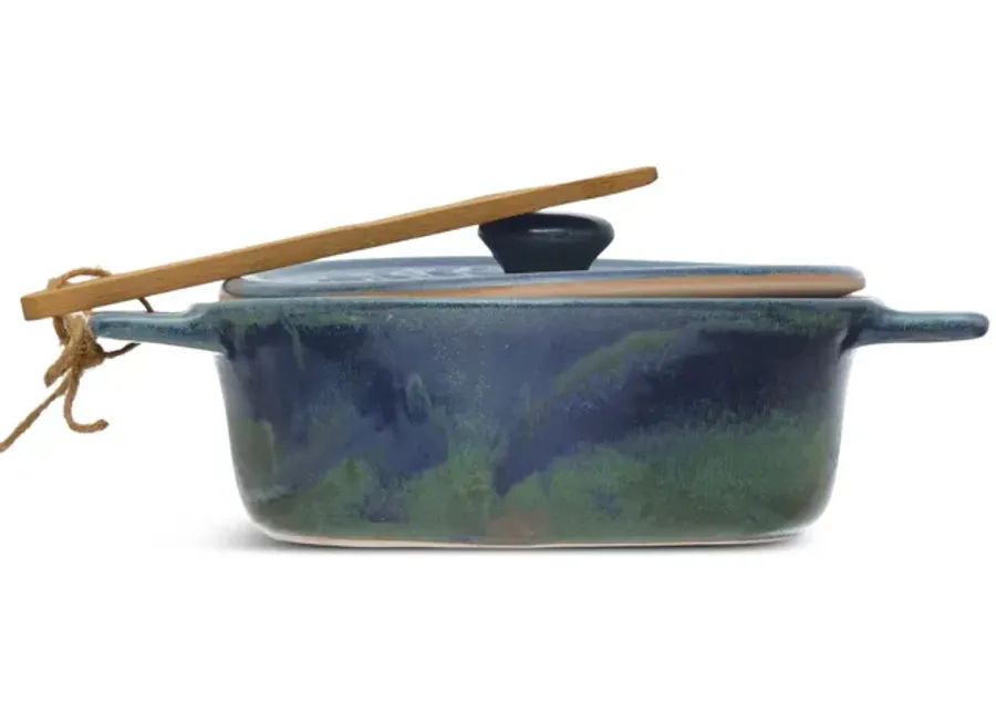 Brie Baker And Spoon 1 11896-brie-baker-and-spoon-1.webp