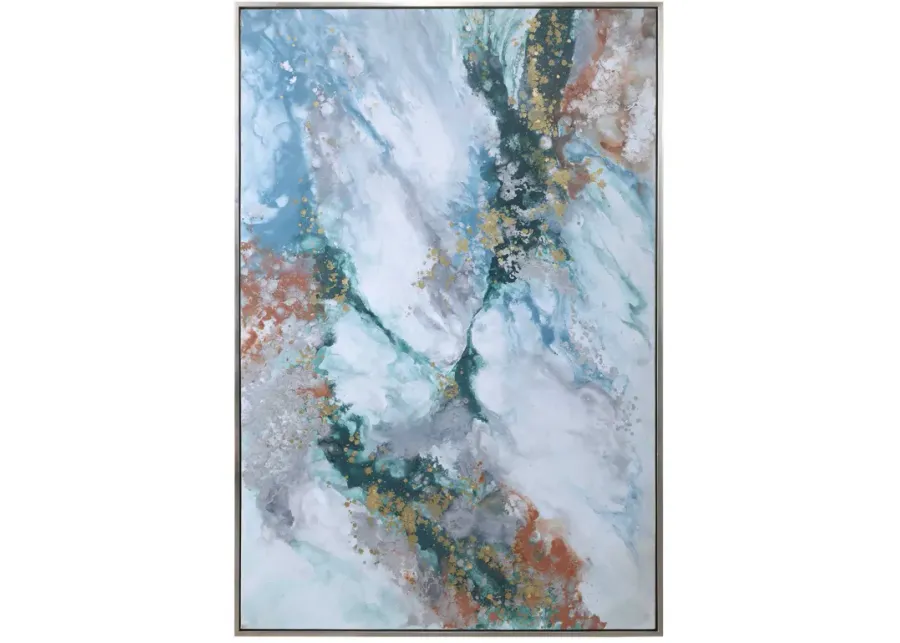Mercury Canvas Art 1 11909-mercury-canvas-art-1.webp