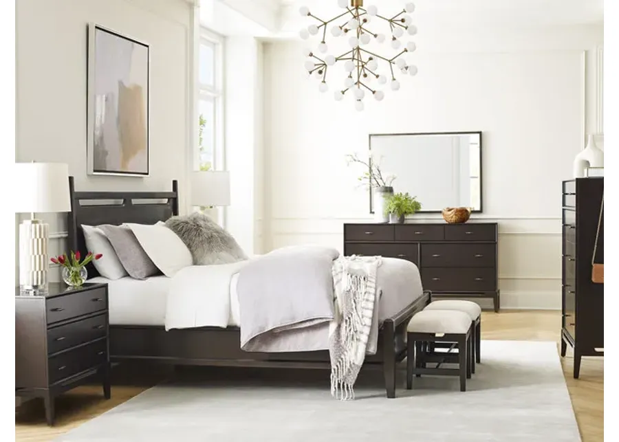 11911-french-connection-bedroom-suite-with-3-drawer-nightstand-queen-1.webp