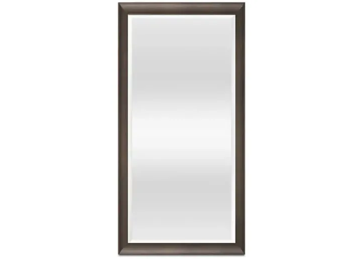 11916-orion-floor-mirror-1.webp