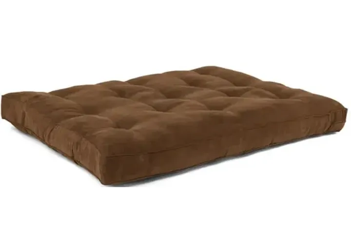 11917-innerspring-10-full-futon-mattress-dark-brown-1.webp