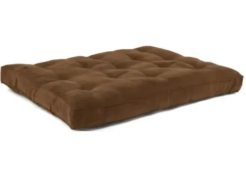 11917-innerspring-10-full-futon-mattress-dark-brown-1.webp