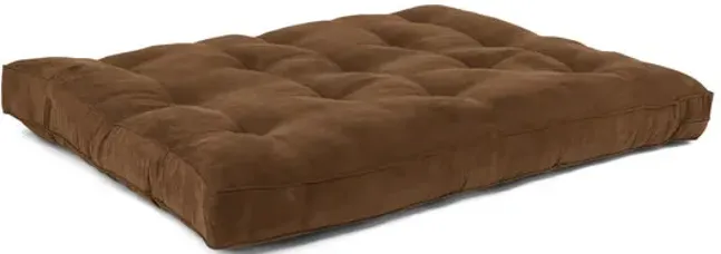 11917-innerspring-10-full-futon-mattress-dark-brown-1.webp