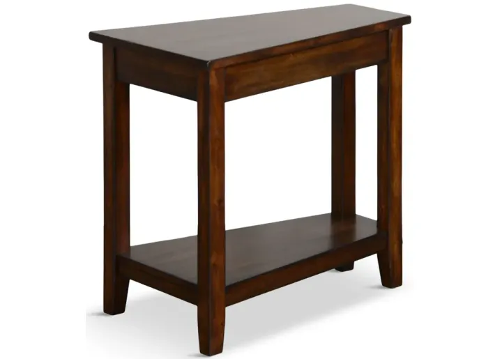 11918-angled-chairside-table-tobacco-leaf-1.webp