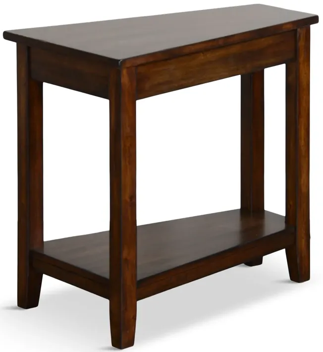 11918-angled-chairside-table-tobacco-leaf-1.webp