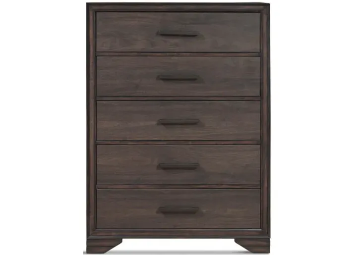 11920-destiny-sky-chest-1.webp