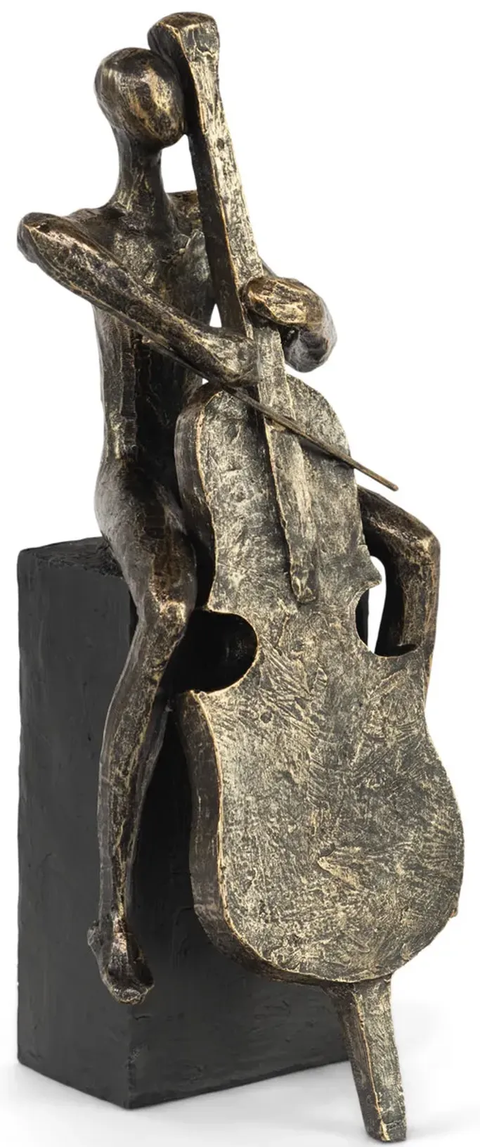11922-cello-player-sculpture-1.webp