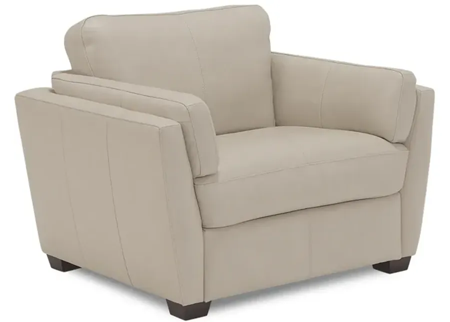 11949-porter-leather-chair-1.webp