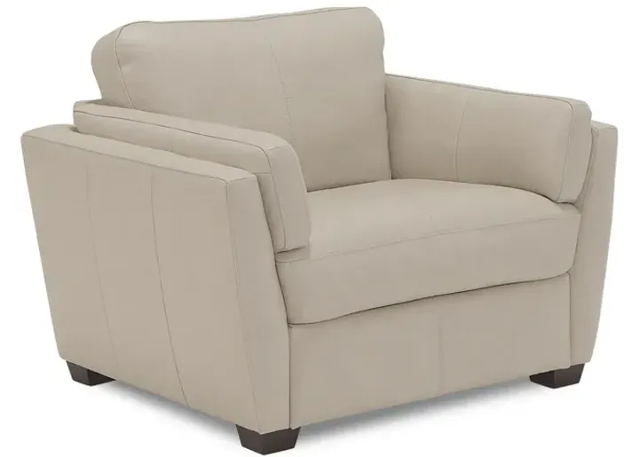 11949-porter-leather-chair-1.webp