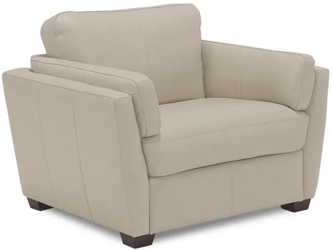 11949-porter-leather-chair-1.webp