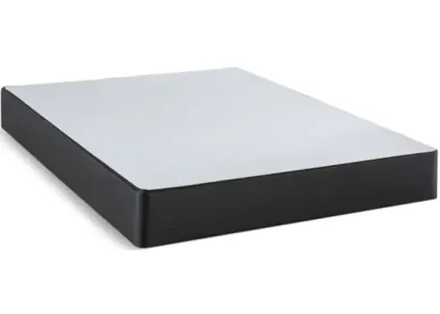 11954-5-onyx-black-queen-foundation-1.webp