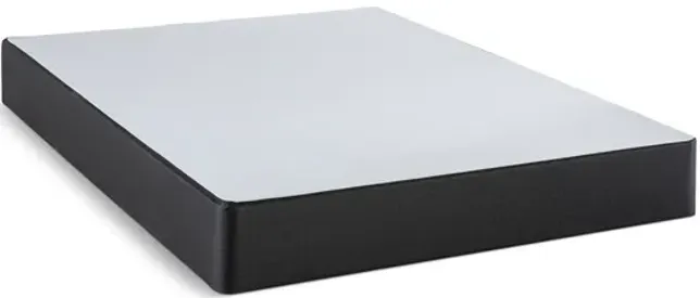 11954-5-onyx-black-queen-foundation-1.webp